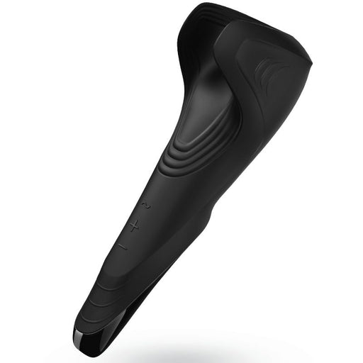 Men Wand - Satisfyer - 1