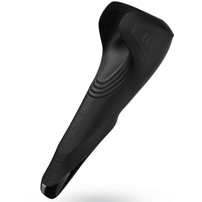 Men Wand - Satisfyer - 1