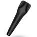 Men Wand - Satisfyer - 3