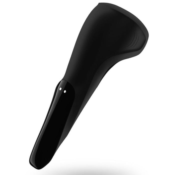 Men Wand - Satisfyer - 4