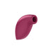 One Night Stand - Satisfyer - 1