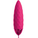 Bala Vibradora Rosa Luxe - Omg - 2