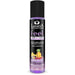 Lubricante Base Agua Feel Aqua - Tutti Fruti 60ml - Luxuria - 1