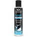 Lubricante Base Agua Feel Aqua 150ml - Luxuria - 1