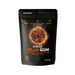 Gum Solar Chicle Bronceado 10 Unidades - Wug - 1