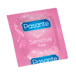 Preservativos Sensitive Feel 3 Unidades - Pasante - 2