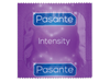 Preservativos Intensity Puntos y Estrías 144 Unidades - Pasante - 4