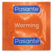 Preservativos Climax 6 Efecto Calor + 6 Efecto Frío 12 Unidades - Pasante - 4