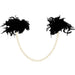 Chic Desire Esposas Deluxe - Coquette - 4