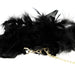 Chic Desire Esposas Deluxe - Coquette - 5
