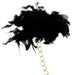 Chic Desire Esposas Deluxe - Coquette - 6