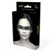 Chic Desire Antifaz Encaje Negro - Coquette : Completo - 2