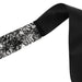 Chic Desire Antifaz Encaje Negro - Coquette - 5
