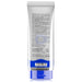 Lubricante Base de Agua Quality 200ml - Aqua - 2