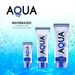 Lubricante Base de Agua Quality 200ml - Aqua - 3