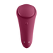 Satisfyer Sexy Secret Panty - Satisfyer - 3
