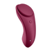 Satisfyer Sexy Secret Panty - Satisfyer - 5