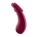 Satisfyer Sexy Secret Panty - Satisfyer - 6