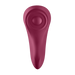 Satisfyer Sexy Secret Panty - Satisfyer - 7