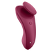 Satisfyer Sexy Secret Panty - Satisfyer - 8