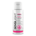 Lubricante Base Agua Sensilight Original Formula 30 ml - Intimateline - 1