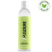 Lubricante con Aloe Vera Lovee Aloe Pleasure 150ml - Intimateline - 1