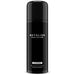Boyglide Lubricante a base de Silicona 100 ml  - Intimateline - 1