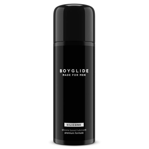 Boyglide Lubricante a Base de Agua 100ml - Intimateline - 1