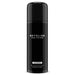Boyglide Lubricante a Base de Agua 100ml - Intimateline - 1