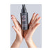 Pretty but Wild Bruma Corporal Refrescante 100 ml - Secret Play - 2