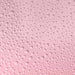 Pretty but Wild Bruma Corporal Refrescante 100 ml - Secret Play - 3