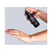 Pretty but Wild Bruma Corporal Refrescante 100 ml - Secret Play - 4