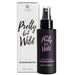 Pretty but Wild Bruma Corporal Refrescante 100 ml - Secret Play - 1