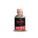 Gel de Masaje Sabor a Fresa Efecto Calor - Intt - 2