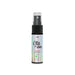Clit Me on Frutos Rojos 12 ml - Intt - 1