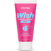 Wish Lubricante Anal a Base de Agua 100ml - Intimateline - 1