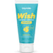 Wish Lubricante Original Base Agua 100ml - Intimateline - 1