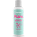 Lubricante a Base de Agua Puro Hyaluronic 100ml - Intimateline - 1