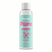 Lubricante a Base de Agua Puro Hyaluronic 100ml - Intimateline - 1