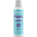 Lubricante a Base de Agua Puro Original 100ml - Intimateline - 1