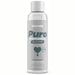 Lubricante a Base de Silicona Puro 100ml - Intimateline - 1