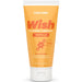 Lubricante  a base de Agua de Sabores - Wish 100ml - Intimateline : Vainilla - 1