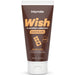 Lubricante  a base de Agua de Sabores - Wish 100ml - Intimateline - 1