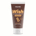 Lubricante  a base de Agua de Sabores - Wish 100ml - Intimateline - 1