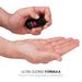 Gel Intensificador de Orgasmos sabor Chicle 15ml - Bruma - 5