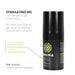 Gel Intensificacor de Orgasmos sabor Sandía 15ml - Bruma - 5