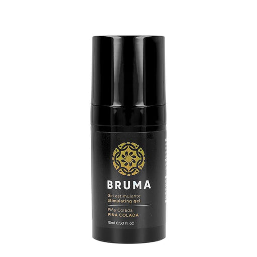 Onagra Orgasm Gel Sabor Piña Colada - Bruma - 1