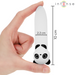 POH Bala Vibradora Panda Recargable USB - Intense - 2
