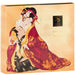 Calendario de Adviento 25 Aniversario - Shunga - 3
