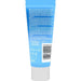 Pure Comfort Lubricante Hidratación Intensa 80ml - Control - 2